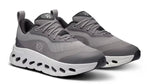 Load image into Gallery viewer, On Running Cloudtilt 2 LOEWE Grey (Women's)
