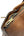 Burberry Dewsberry Convertible Tote Heritage Grained Leather Medium (Pre-owned) 929RDVD