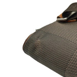 Load image into Gallery viewer, Louis Vuitton Damier Geant Acrobat Terre (Pre-owned) 8KMK37X

