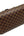 Louis Vuitton Damier Ebene Canvas Rivera MM (Like new)