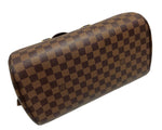 Load image into Gallery viewer, Louis Vuitton Damier Ebene Canvas Rivera MM (Like new)
