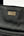 Gucci Handbag Tote Bag  Black Nylon Leather (Pre-owned)