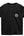 Chrome Hearts  Miami Exclusive Horseshoe Short Sleeve Tee
