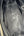 Burberry Nova Check Trimmed Canvas Shoulder Bag (Like new) C48MMDB