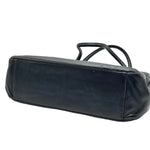Load image into Gallery viewer, Loewe Anagram Nappa Leather Mini Handbag Black (Pre-owned)
