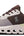 On Running Cloudrunner 2 Waterproof Zinc Seedling (Women's)