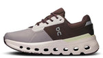Load image into Gallery viewer, On Running Cloudrunner 2 Waterproof Zinc Seedling (Women's)
