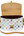 Louis Vuitton Sologne Murakami
Monogram Multicolore White (Pre-Loved)