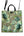 Gucci GG Supreme Canvas Blooms Convertible Tote Bag (Pre-owned) 2MXK77B