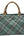 Burberry Handbag Blue Label (Pre-owned)