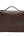 Louis Vuitton Damier Canvas Broadway Messenger Bag (Like new) B29RDTX