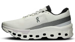Load image into Gallery viewer, On Running Cloudmonster 2 ‘White Frost’ (Women's)
