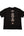 Central Cee World Tour 2026 ASIA Tee Black