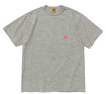 Load image into Gallery viewer, Human Made Pocket #2 T-Shirt Grey
