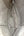 Bottega Veneta Boucher Intrecciato Woven Nappa Leather Top Handle Bag (Pre-owned) 3WG3M92