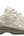 ASICS Gel-NYC Cream Putty