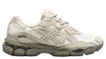 Load image into Gallery viewer, ASICS Gel-NYC Cream Putty
