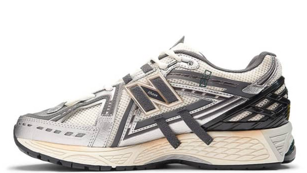 New Balance 1906A Tech Explosion