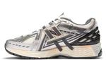 Load image into Gallery viewer, New Balance 1906A Tech Explosion
