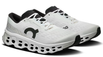 Load image into Gallery viewer, On Running Cloudmonster 3 White White (Women's)
