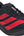 adidas Adizero Adios Pro 4 Mercedes AMG Black Lucid Red