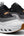 On Running Cloudtilt 2 LOEWE Black White