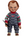 Supreme Chucky Doll
Chucky