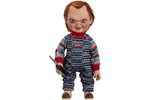 Load image into Gallery viewer, Supreme Chucky Doll
Chucky
