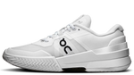Load image into Gallery viewer, On The Roger Pro 2 All White (Women's)

