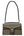 Gucci Dionysus Shoulder Bag GG Supreme Medium Beige/Brown (Like new) XYKMW7G