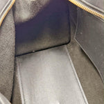 Load image into Gallery viewer, Saint Laurent Small Cabas Chyc Bag (Pre-owned) 6TJT3HX
