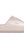 Nike Calm Slide Barely Rose (Women's)
