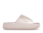 Load image into Gallery viewer, Nike Calm Slide Barely Rose (Women's)
