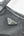 Prada Saffiano Trimmed Tessuto Open Convertible Tote satchel (Pre-owned)