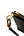 Louis Vuitton NéoNoé Mini Bag (Like new) C7MVM94