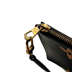 Load image into Gallery viewer, Louis Vuitton NéoNoé Mini Bag (Like new) C7MVM94
