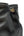 Prada 2000-2010 Grained Leather Black Satchel (Like new) 7DB2XCQ