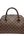 Louis Vuitton Damier Ebene Canvas Ribera MM Bag (Like new) 97C3KGW