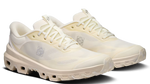 Load image into Gallery viewer, On Running Cloudventure 2 LOEWE Eggshell
