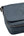 Louis Vuitton Ocean Damier Geant Petit Messenger Bag (Pre-owned) BWJCVK7