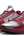 Nike Kobe 5 Protro Lower Merion Aces Away (2026)