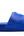 Nike Offcourt Slide
Kobe Bryant Dodgers