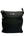 Gucci GG Messenger BagGuccissima Black (Like new) JXB2482