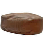Load image into Gallery viewer, Gucci G Interlocking Hobo Brown (Pre-owned) KBCYXTQ

