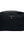 Prada Small Nylon Black Pouch (Pre-owned)