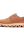 On Running Cloud 6 Waterproof Sandstone Blonde (Women’s)