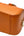 Louis Vuitton Epi Leather Jasmin Mandarin Handbag (Pre-owned) MBXKMQJ
