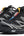 Salomon XT-6 Gore-Tex Black Silver