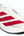 adidas Adizero EVO SL Off White Better Scarlet