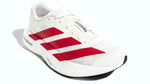 Load image into Gallery viewer, adidas Adizero EVO SL Off White Better Scarlet (Women’s)
